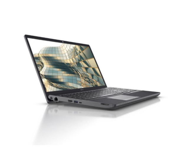 Fujitsu Lifebook A3510 Intel Core i3-1005G1/8GB/256GB SSD/Intel UHD - 1374287 - zdjęcie 2